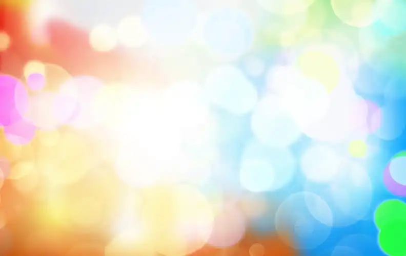 Event-Image for 'KULT AM FREITAG, Livemusik und Gastlichkeit'