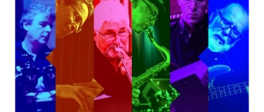 Event-Image for 'Community of Sound'