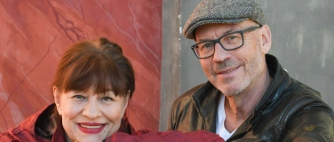 Event-Image for 'Ulla Meinecke'