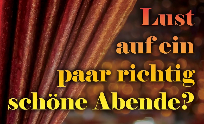 Event-Image for 'Festival der Hürther Chöre'