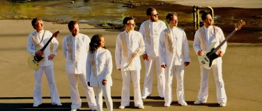 Event-Image for 'Live: THE MIGHTY MOCAMBOS'