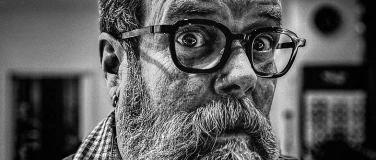 Event-Image for 'Jochen Malmsheimer'