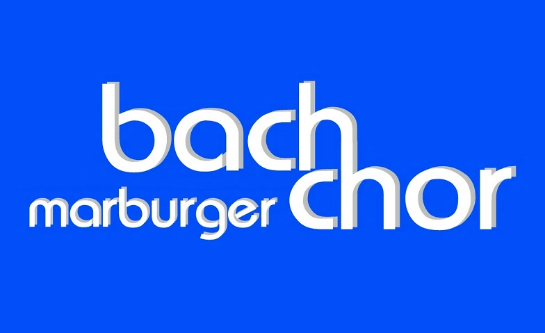 Event-Image for 'W.A. Mozart - Requiem u.a.'