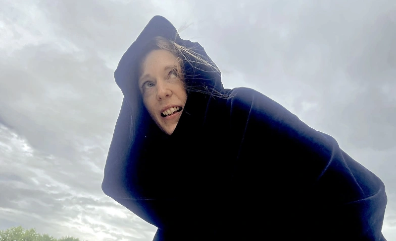 Event-Image for 'Premiere teAtrum 7 »Lysistrate« nach Aristophanes u.a.'