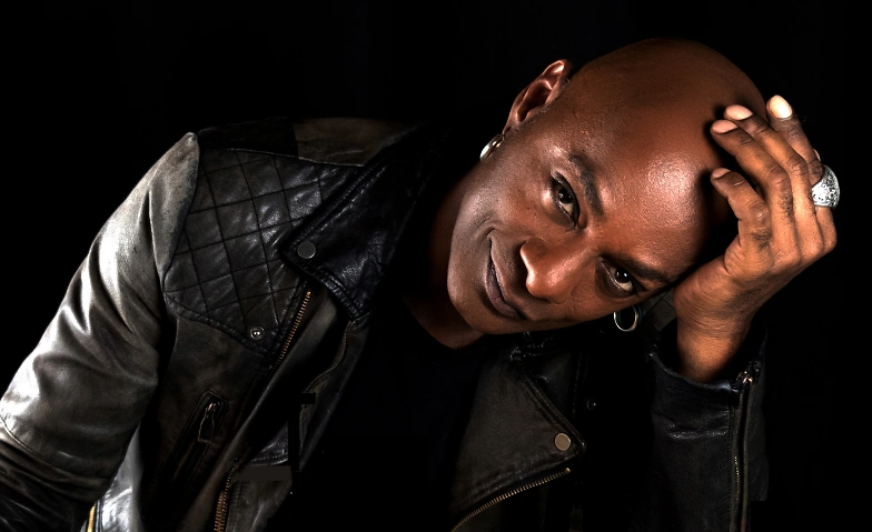 Event-Image for 'PERCIVAL and the Chanson'