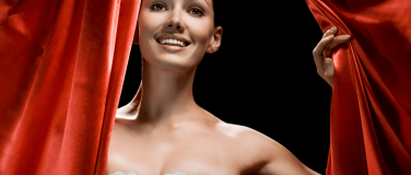 Event-Image for 'Test Ballettaufführung'